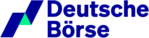 Deutsche Börse-Logo